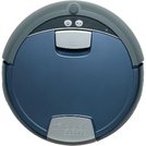 Робот-пылесос iRobot Scooba 385