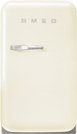 Минибар Smeg FAB5RCR6