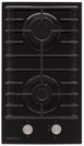 Варочная панель KRONA HAGEL 30 BL