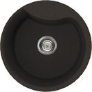 Мойка Omoikiri YASUGATA 48R DC