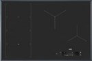 Варочная панель AEG IAE84851FB