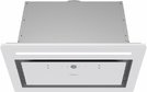 Встраиваемая вытяжка Midea MH60I970GW