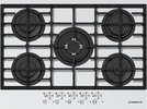 Варочная панель Maunfeld MGHG.75.13W