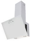 Вытяжка Zigmund Shtain K 149.6 W