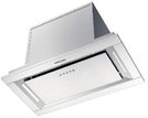 Встраиваемая вытяжка Krona SELINA 600 PRM INOX 3P