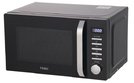 Микроволновая печь Haier HMB-DG208BA