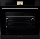 Духовой шкаф Gorenje Plus GO978B