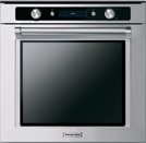 Духовой шкаф KitchenAid KOHCS 60600