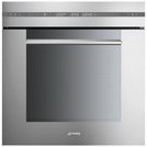 Духовой шкаф Smeg SC115