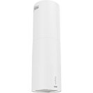 Вытяжка Franke REEF 35 WH