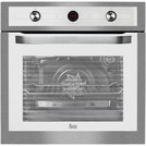 Духовой шкаф Teka HL 840 WHITE