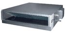 Сплит-система Electrolux EACD/I-24H/DC/N3