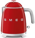 Чайник Smeg KLF05RDEU