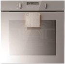 Духовой шкаф Gorenje BOP747ST