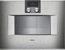 Духовой шкаф-пароварка Gaggenau BS 450-110