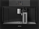 Встраиваемая кофемашина Smeg CMS4104B3RU