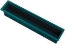 Встраиваемая сушка для посуды Omoikiri Dry-03 Pro DO