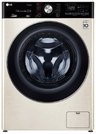 Стиральная машина LG F4V5VS9B
