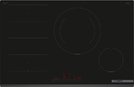 Индукционная варочная панель Bosch PXE831HC1E