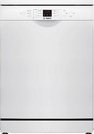 Посудомоечная машина Bosch SMS26DW00T