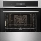 Духовой шкаф Electrolux EOC 95956 AX