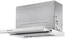 Вытяжка Kuppersbusch DEF 6550.0 E