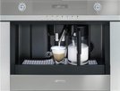 Кофемашина Smeg CMSC451