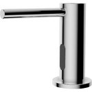 Дозатор Omoikiri OM-09-C sensor