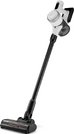 Пылесос Gorenje SVC222230AEW