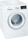 Стиральная машина Siemens WM 12N290 OE