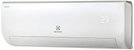 Сплит-система Electrolux EACS-07HPR/N3