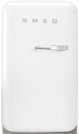 Мини-бар Smeg FAB5LWH3