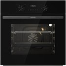 Духовой шкаф Gorenje BO6737E01TNBG