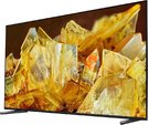 Телевизор Sony XR-55X90L