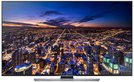 Телевизор Samsung UE85JU7000U