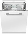 Посудомоечная машина Miele G4965 SCVi XXL