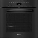 Духовой шкаф Miele H 7464 BP OBSW