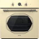 Духовой шкаф Gorenje BO 627 INI