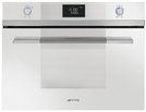 Микроволновая печь Smeg SF4120MB