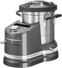 Кулинарный процессор KitchenAid 5KCF0103EMS