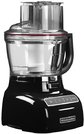 Кухонный комбайн KitchenAid 5KFP1335EOB