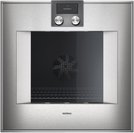 Духовой шкаф Gaggenau BO 451-111