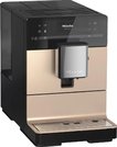 Кофемашина Miele CM 5510 Rose Gold