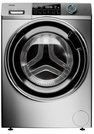 Стиральная машина Haier HW70-BP12969AS