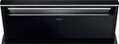 Встраиваемая в столешницу вытяжка Miele DAD 6880 Levantar OBSW Ambient
