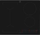 Варочная панель Electrolux KIV63443CT