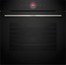 Духовой шкаф Bosch HBG7342B1