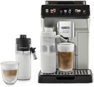 Кофемашина DeLonghi ECAM450.55.S