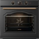 Духовой шкаф Gorenje BOS67371CLB