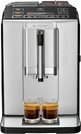 Кофемашина Bosch TIS 30321 RW